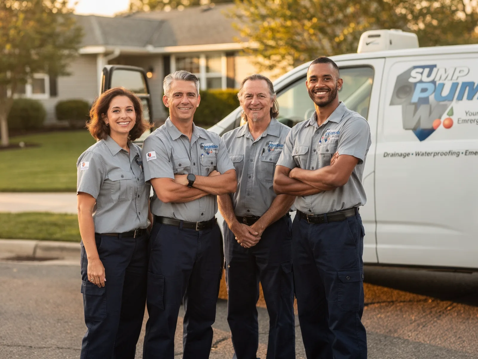 Water Heater Repair company in Montreal, WI