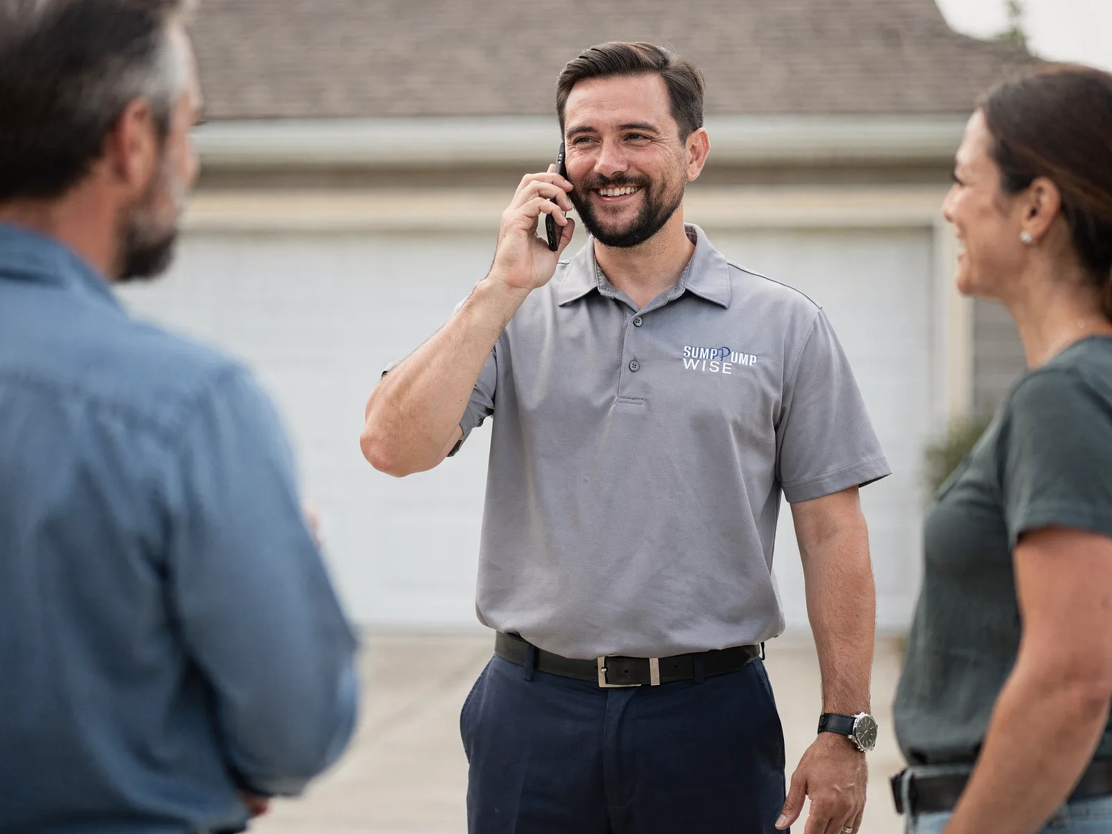 Water Heater Repair Montreal, WI FAQs